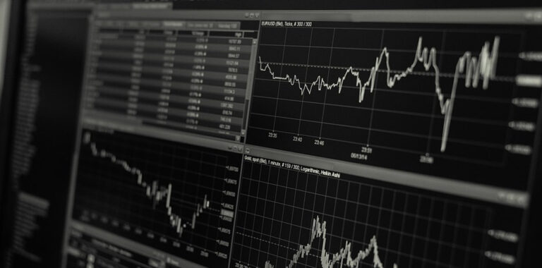 Navigating the Complex Landscape of Model Risk Management: An Expert&lsquo;s Comprehensive Guide