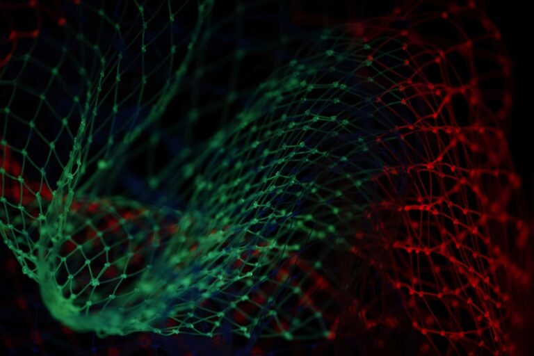 Mastering Power Analysis: A Journey Through Statistical Intelligence