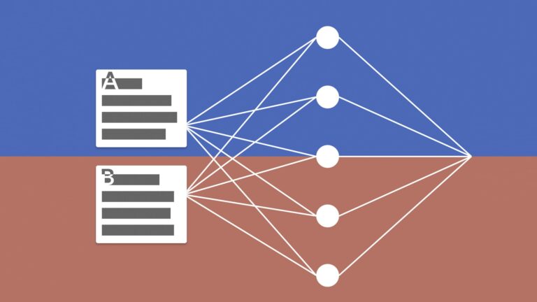 Decoding Text Classification: A Journey Through Natural Language Processing