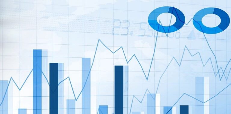 Hypothesis Testing: Unraveling the Statistical Detective Work in Modern Science and AI