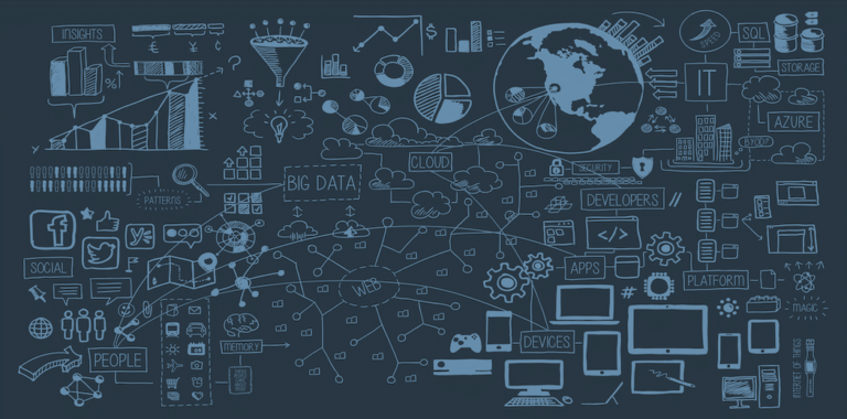 The Data Science Universe: A Transformative Journey Through Technology and Human Intelligence