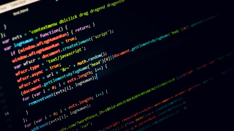 Decoding Regression: A Machine Learning Journey Through Predictive Modeling