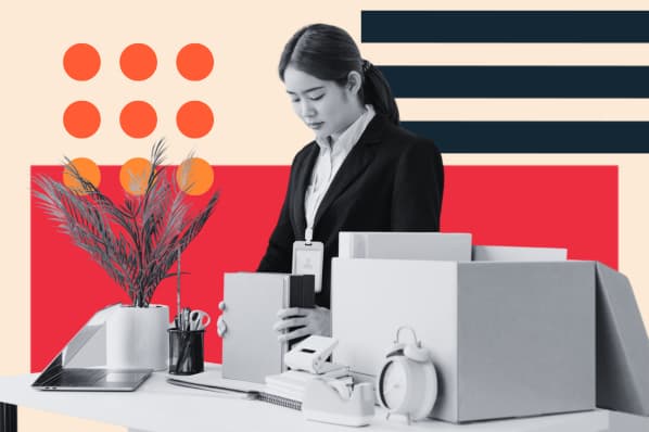 How Salespeople Can Rebound Their Career After a Layoff (Tips from Reps Who&lsquo;ve Done It)