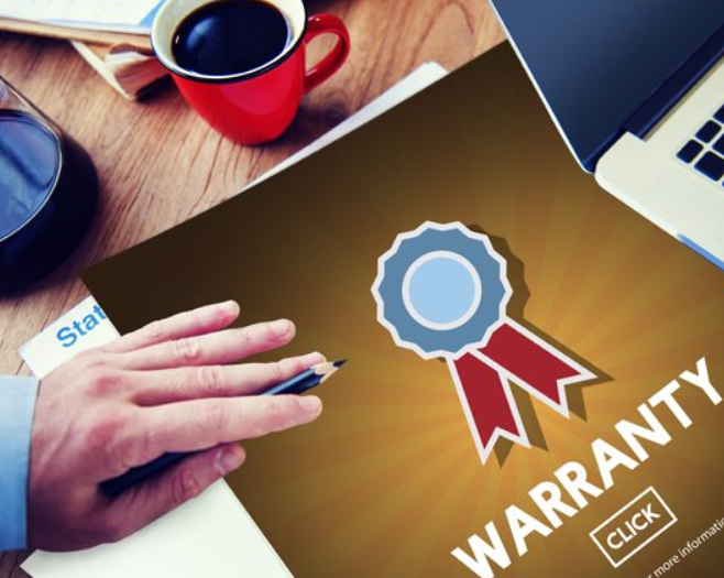 Data Science Revolution: Transforming Automotive Warranty Analytics Through Intelligent Insights