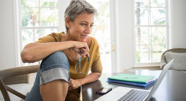 The Sales Rep&lsquo;s Secret Weapon: 5 Recap Email Templates for Crushing Your Quota