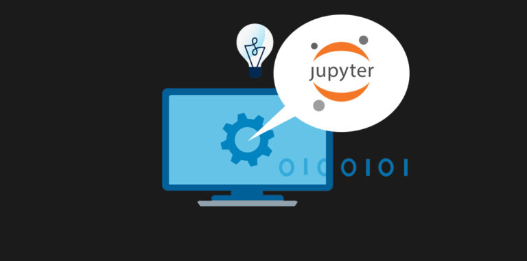 JupyterLab 3.0: Revolutionizing Interactive Computing for Data Scientists