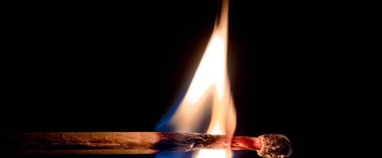 6 Science-Backed Strategies for Salespeople to Recover from Burnout