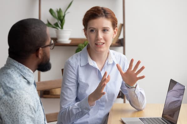 5 Ways Your Sales Team Can Recover Lost Revenue in 2021
