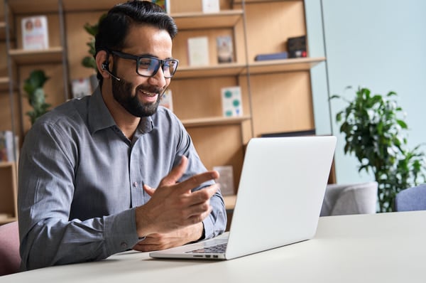 9 Proven Strategies to Reignite Your Sales Pipeline After the Holidays