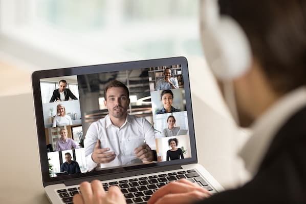 How to Re-engage Discouraged Reps: 6 Proven Strategies from HubSpot Sales Leaders