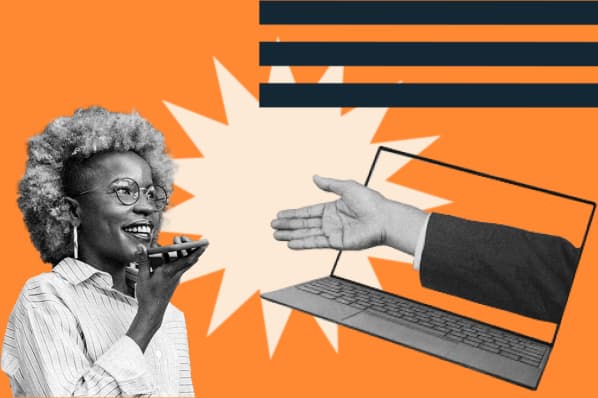 8 Powerful Referral Strategies to Skyrocket Your Sales in 2024