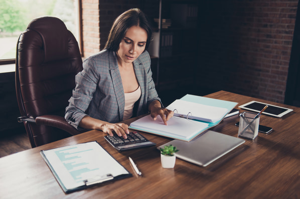 The Ultimate Guide to Using Regression Analysis for Sales Forecasting