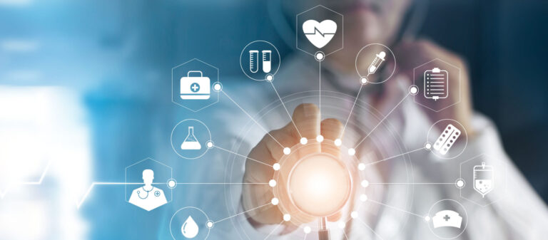 Artificial Intelligence in Medical Imaging: Transforming Healthcare Through Intelligent Diagnostics