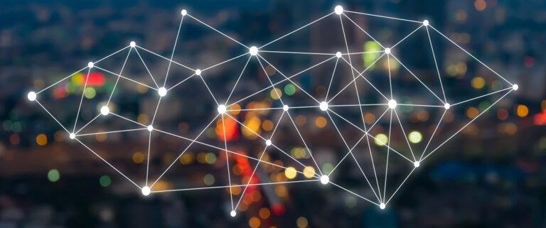 A Complete Guide to String Similarity Algorithms for Data Science: An Expert&lsquo;s Comprehensive Journey