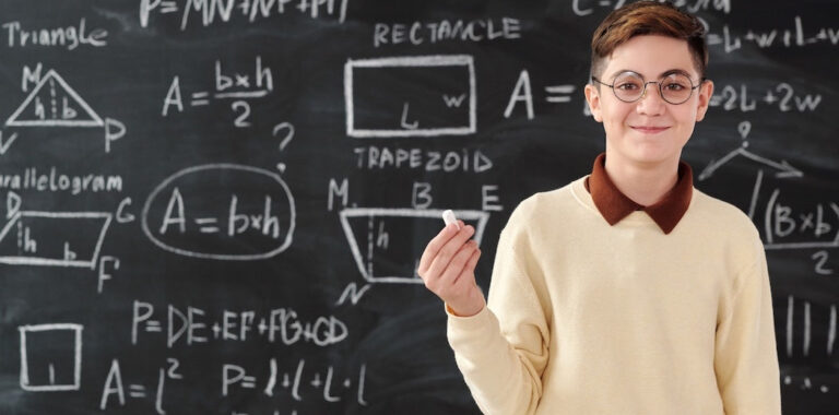 Mastering Linear Algebra in Machine Learning: A Comprehensive Journey