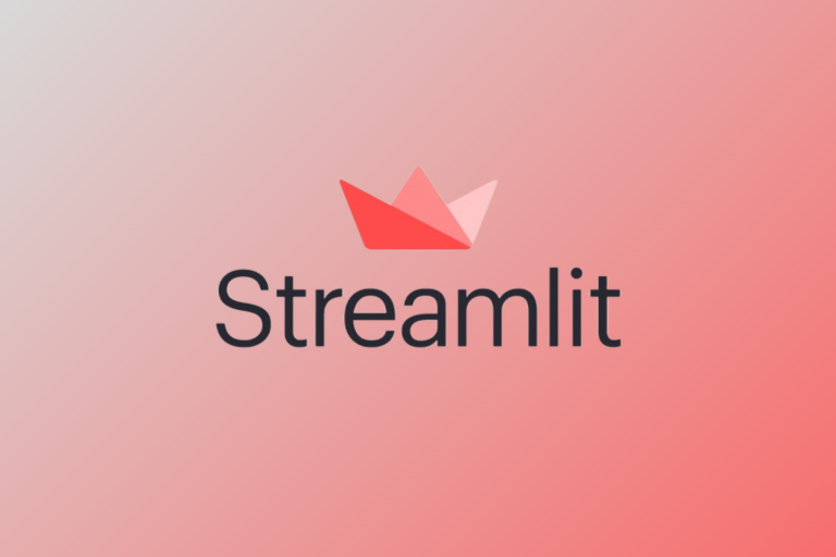 Transforming COVID-19 Insights: A Deep Dive into Streamlit Dashboard Development