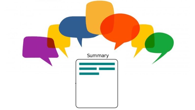 Dialogue Summarization: Unveiling the Deep Learning Revolution in Conversational Intelligence