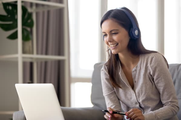 Secrets of Remote Sales Success: Lessons from HubSpot&lsquo;s Virtual Sales Team