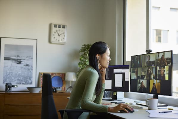 Is Remote Sales More Effective Than In-House Sales? Here&lsquo;s What the Data from 1,000+ Sales Pros Reveals