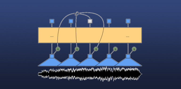 Wav2Vec2: Transforming Speech Recognition Through Intelligent Machine Learning