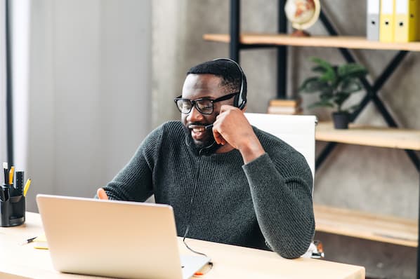 The 5 Most Common Types of Sales Enablement Content for Remote Selling Success in 2024