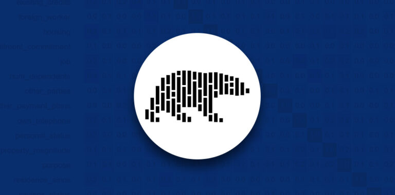 Pypolars: Revolutionizing Data Processing Through Computational Elegance