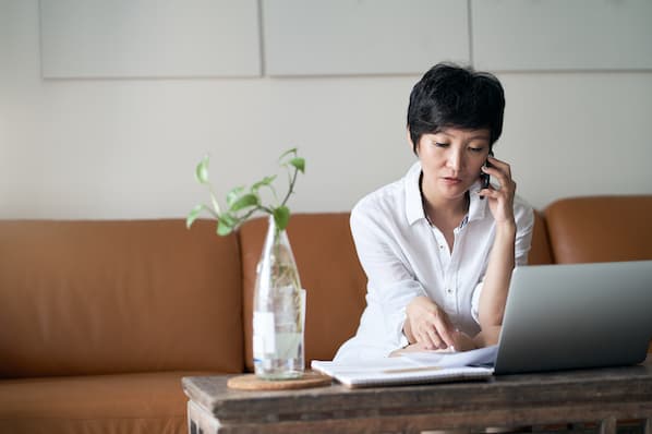8 Vital Metrics for Measuring Remote Sales Success in 2024