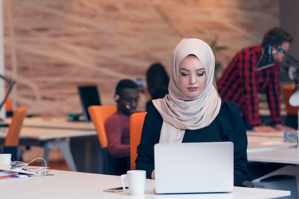 The Reply All Survival Guide: When to Use Reply, Reply All, Cc, and Bcc