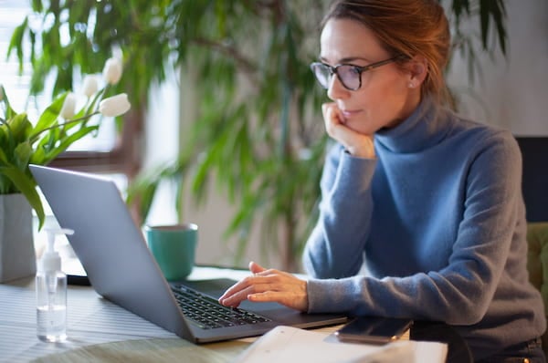 What Is a Reservation Price? An In-Depth Guide for Sales and Marketing Professionals