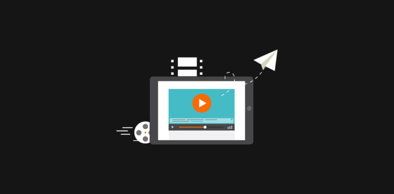 Transforming Video Editing: A Deep Learning Journey with Gesture Recognition