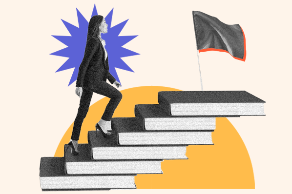Manager Put You On a Performance Improvement Plan? Here&lsquo;s How to Respond and Rebound Stronger Than Ever