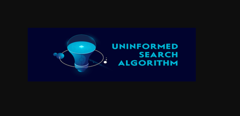 Navigating the Intelligent Pathways: A Deep Exploration of Uniform Cost Search in Artificial Intelligence
