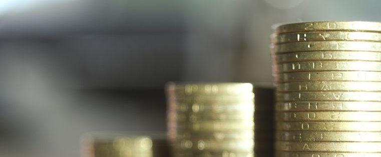 5 Highly Effective Ways to Respond to "How Much Does It Cost?"