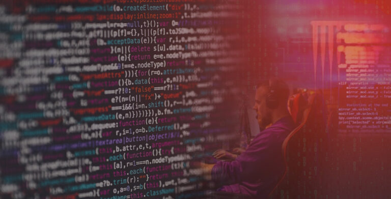 Why Programming is Essential for Data Science: A Transformative Journey
