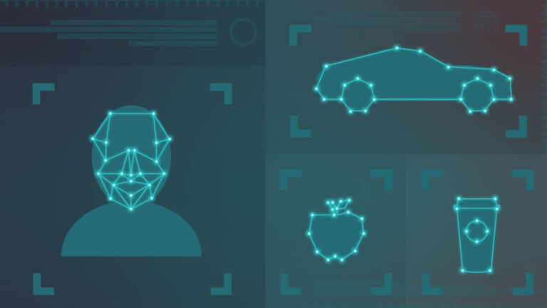Decoding Image Similarity: A Machine Learning Expert&lsquo;s Comprehensive Guide