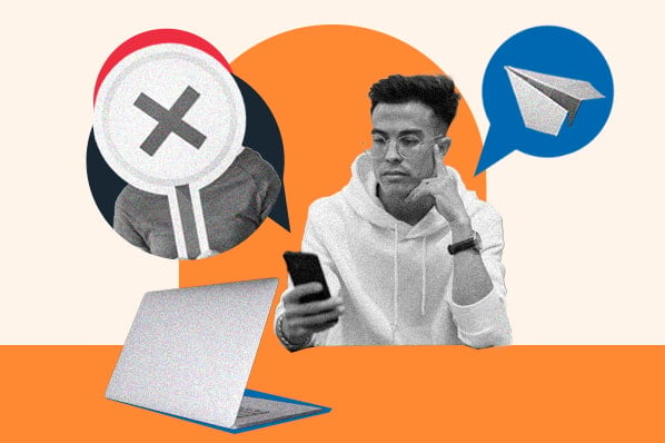 8 Strategies to Overcome "I Want to Think It Over" and Win More Deals