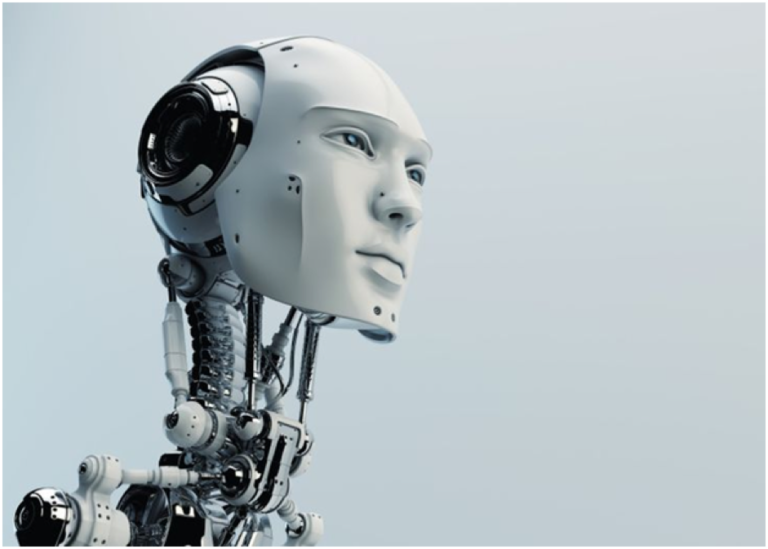 Is Artificial Intelligence a Threat to the World? Navigating the Complex Landscape of AI Risks