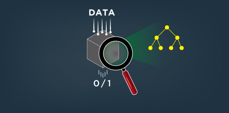 Nested Cross-Validation: Mastering Advanced Model Validation Techniques