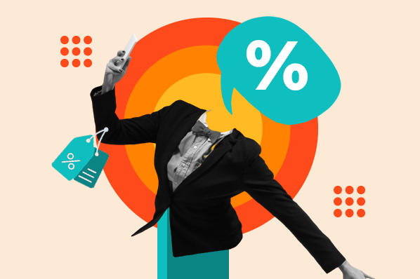 9 Proven Ways to Respond When Your Prospect Asks for a Discount