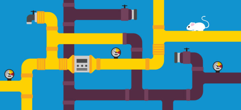 Feature Pipeline Framework: Transforming Data Science Through Intelligent Code Reusability