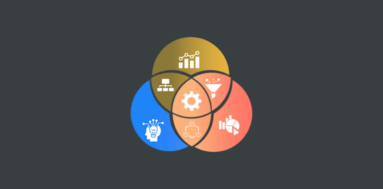Mastering the Data Science Spectrum: A Comprehensive Journey Through Technological Landscapes