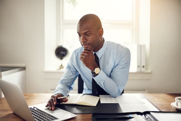 A Deep Dive into Retained Earnings: How to Grow Your Business by Reinvesting Profits
