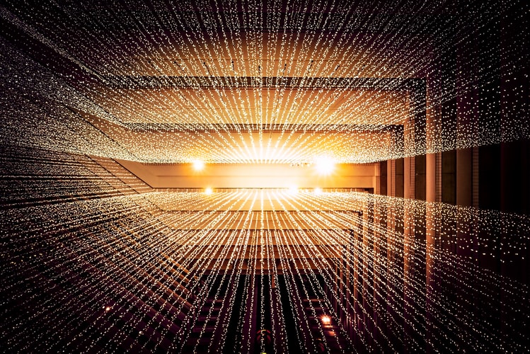 Unraveling Data Bias: A Deep Dive into Technological Prejudice and Human Understanding