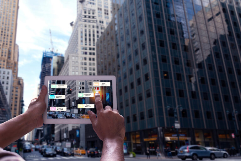 Geospatial Analysis Unveiled: A Journey Through Spatial Intelligence