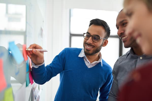 Unlocking Revenue Potential: How Revenue Intelligence is Transforming B2B Sales in 2024