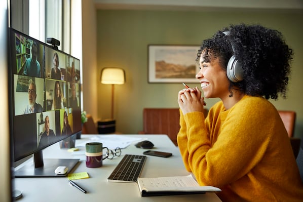 How Your Revenue Team Can Avoid These 5 Missteps in 2023 and Beyond