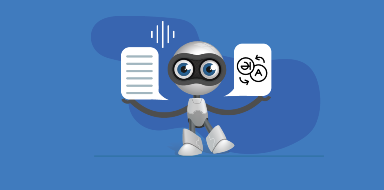 Decoding Language: A Deep Dive into Parts of Speech Tagging and Dependency Grammar