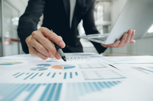 Revenue vs. Profit: Understanding the Difference and Why It Matters for Your Business
