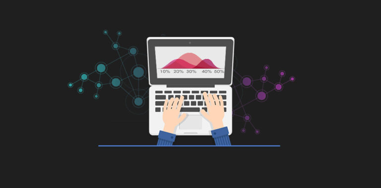Statistical Analysis of Data: A Transformative Journey Through Modern Data Science