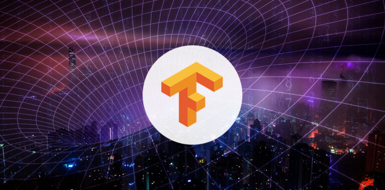 TensorBoard: Your Comprehensive Guide to Machine Learning Visualization Mastery